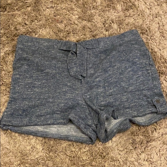 shorts - Picture 1 of 4